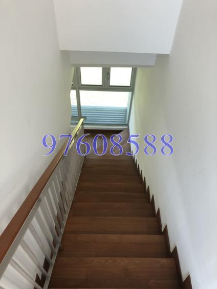 Westmont (D5), Terrace #170706362